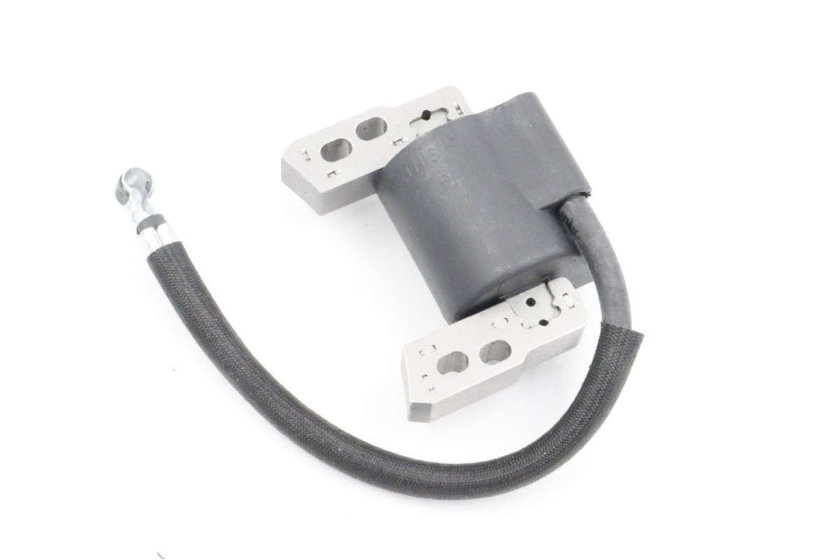 chainsaw coils (7)