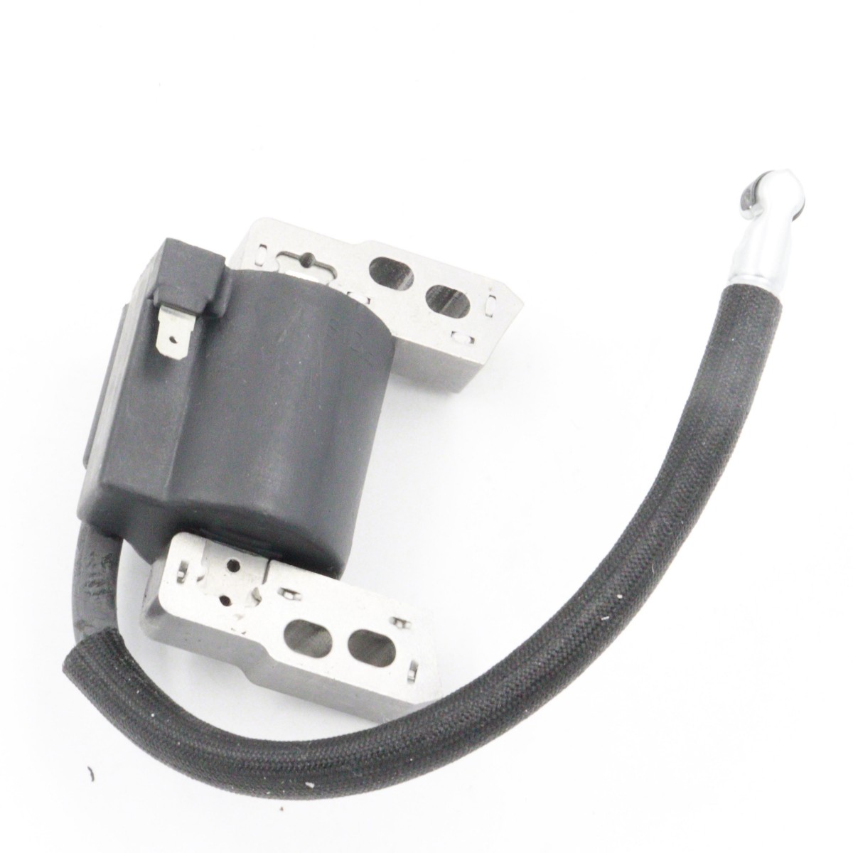 Hot Sale for Briggs & Stratton796964 695711 555530 557040 590454 802574 492416 493237 491760 Ignition Coil