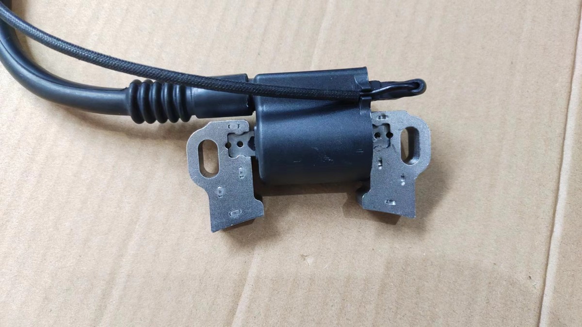 chainsaw ignition coil (4)