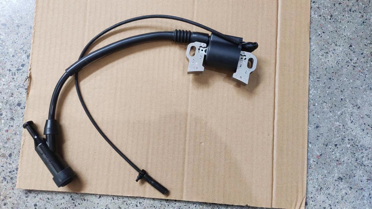 chainsaw ignition coil (6)