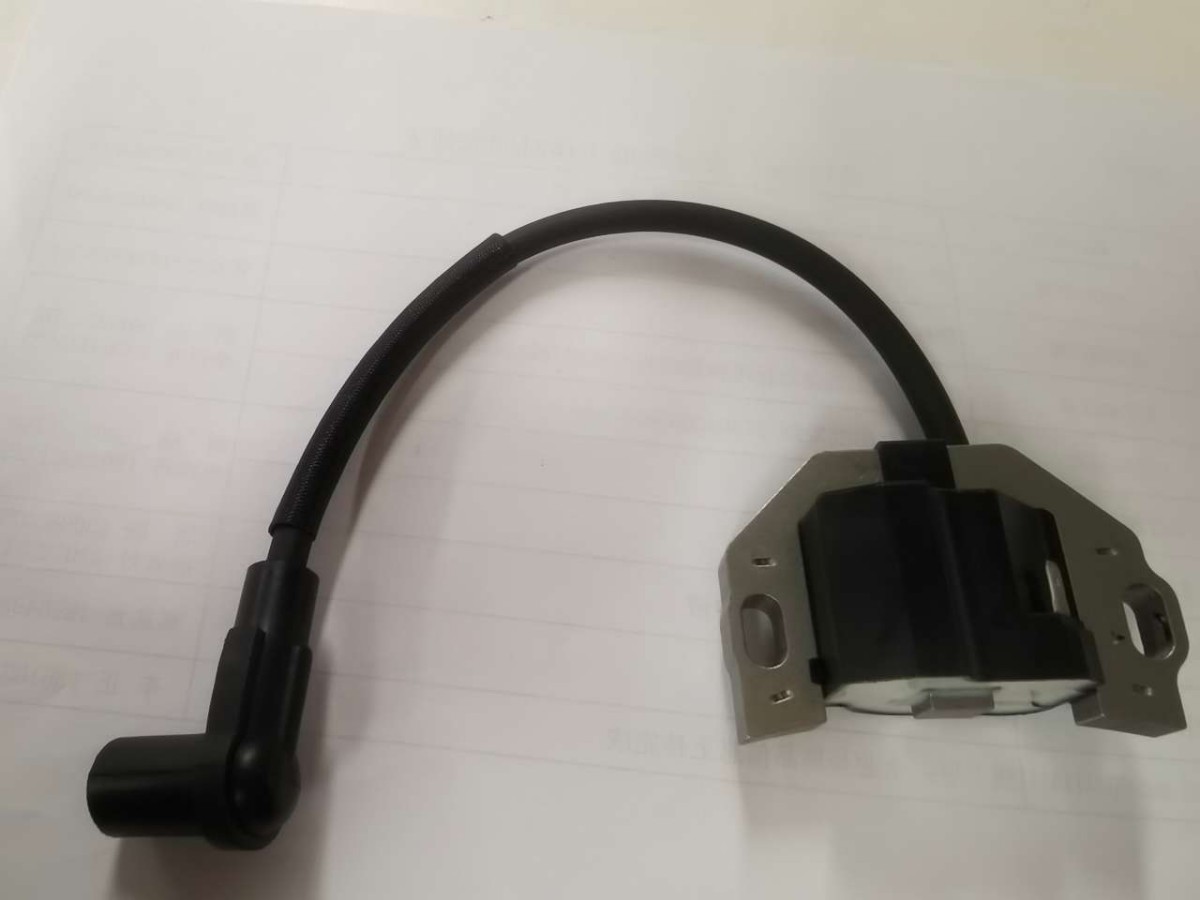 chiansaw ignition coil (13)