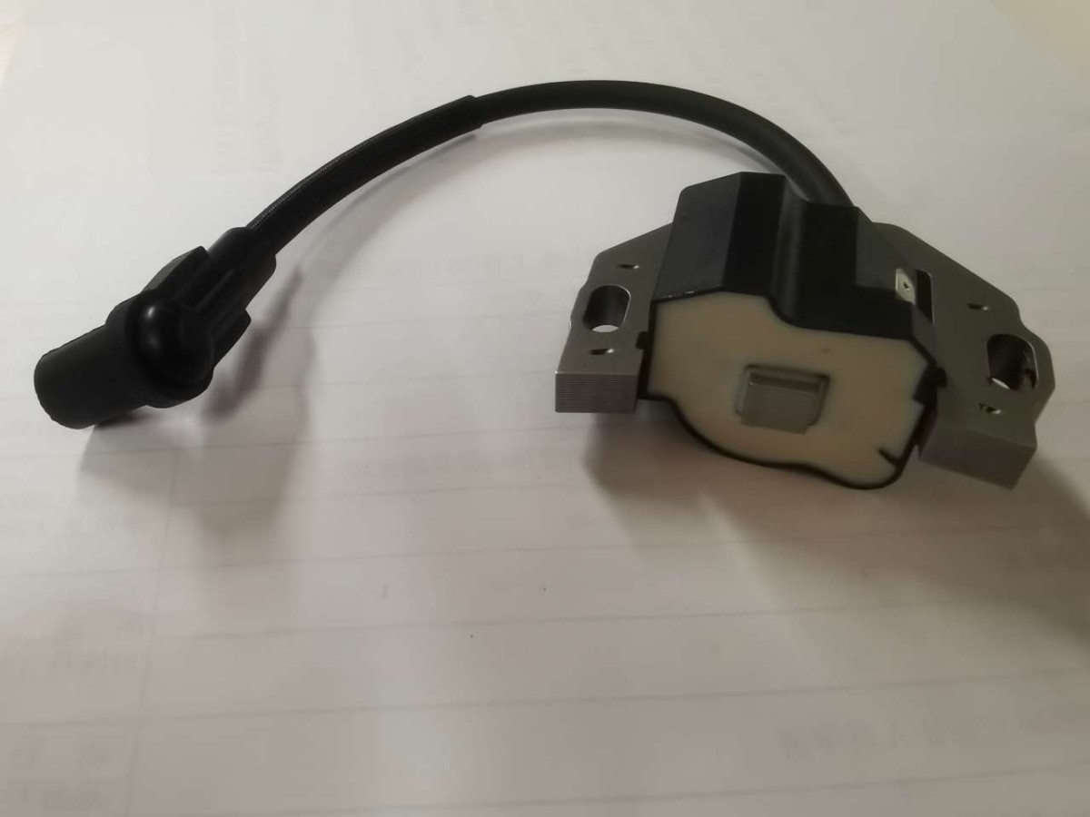 chiansaw ignition coil (15)