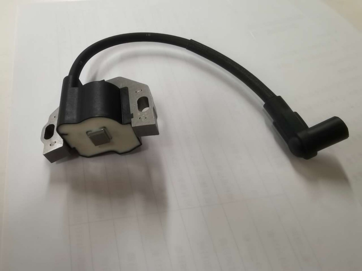 chiansaw ignition coil (20)