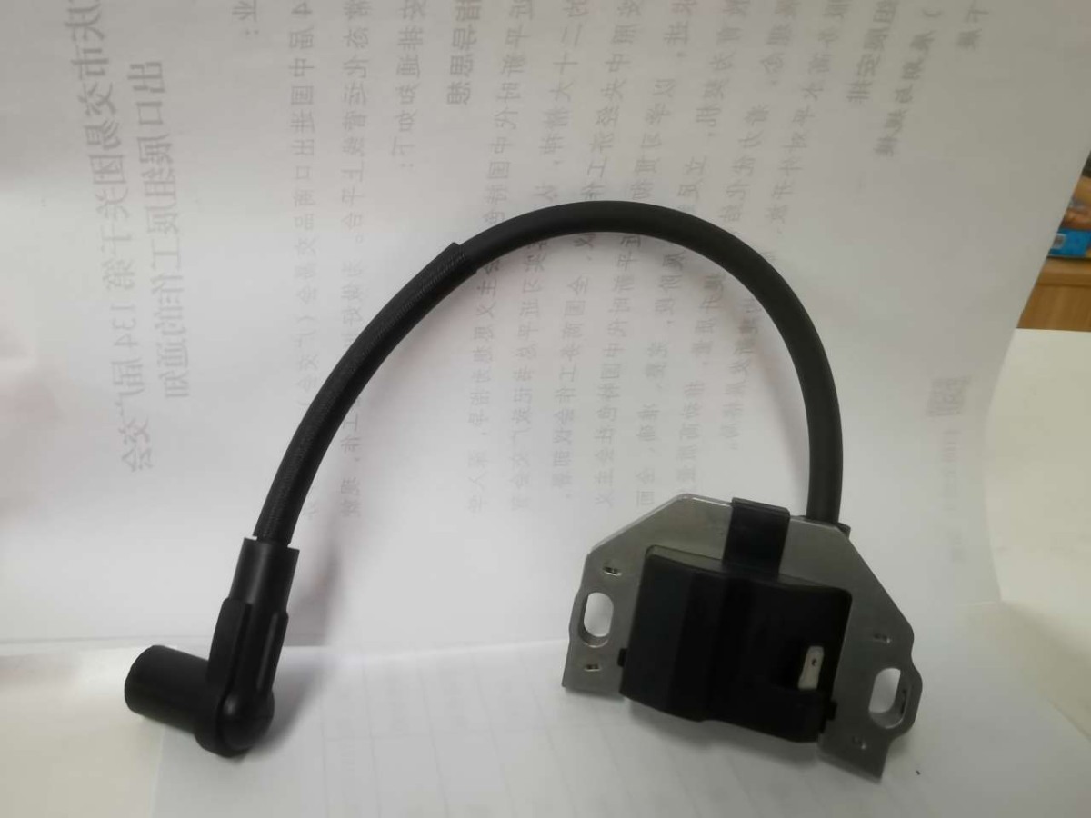 chiansaw ignition coil (25)