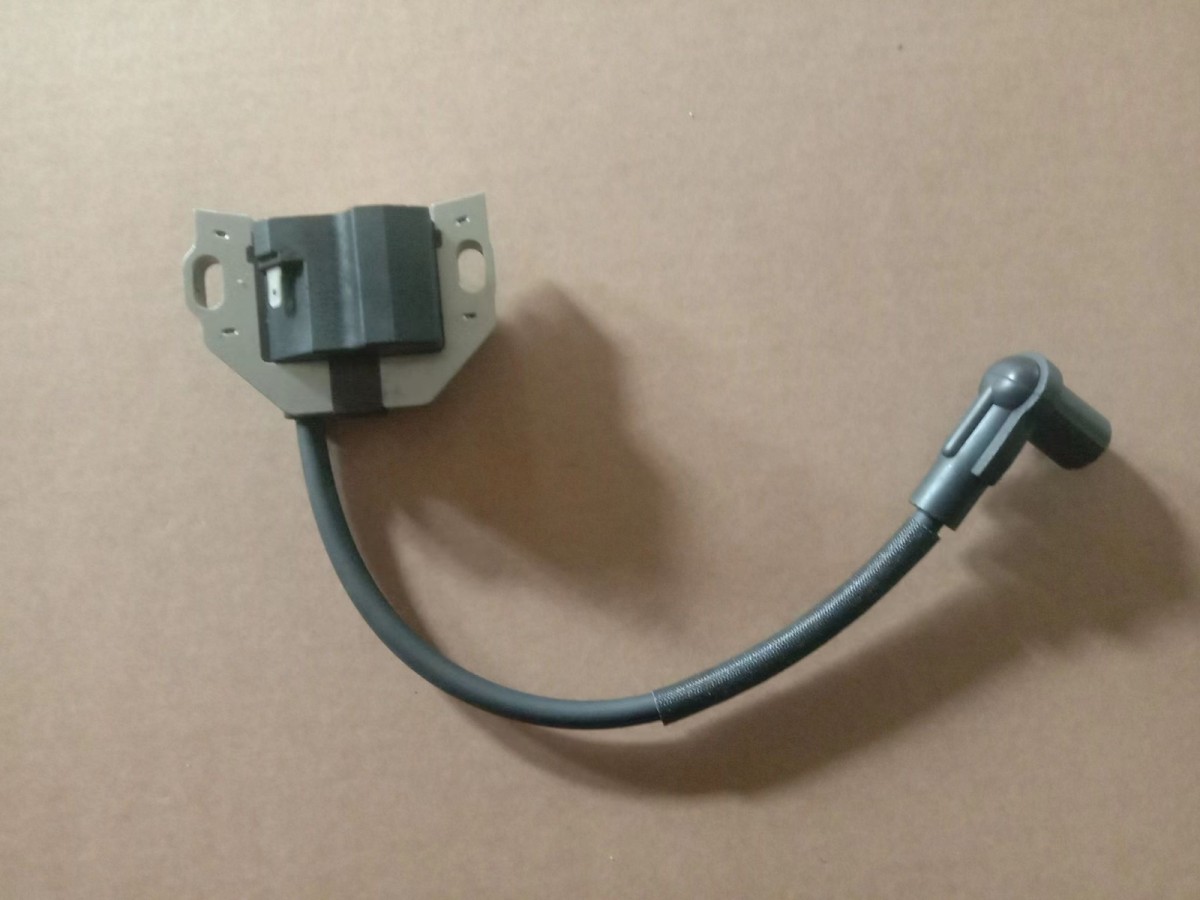 chiansaw ignition coil (28)