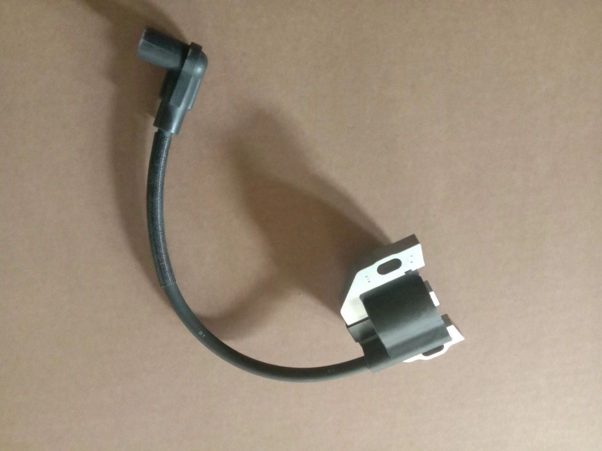 chiansaw ignition coil (29)