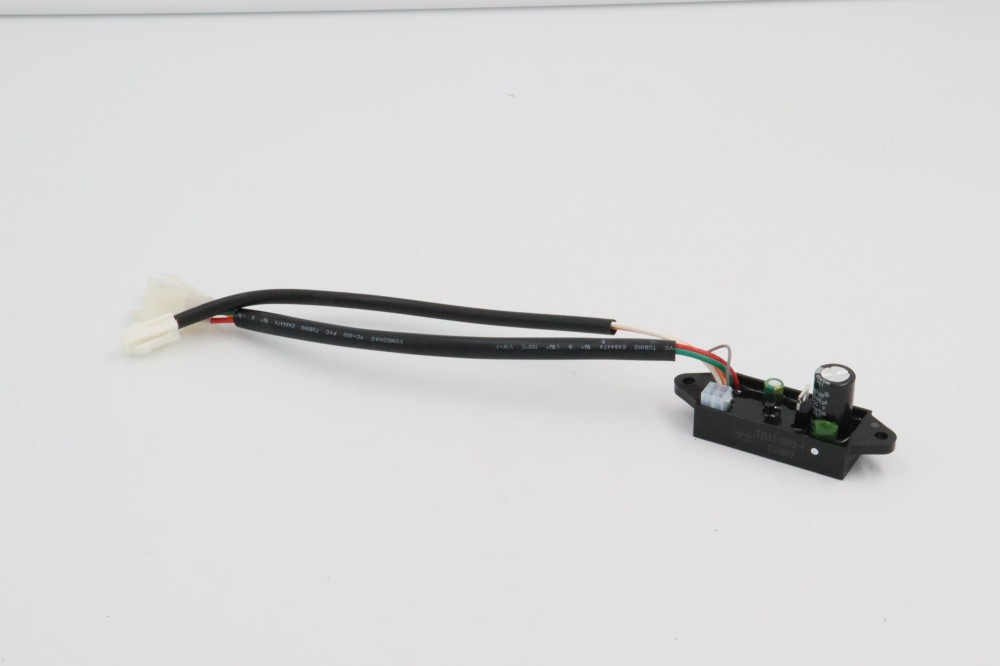 digital ignition coil (13)