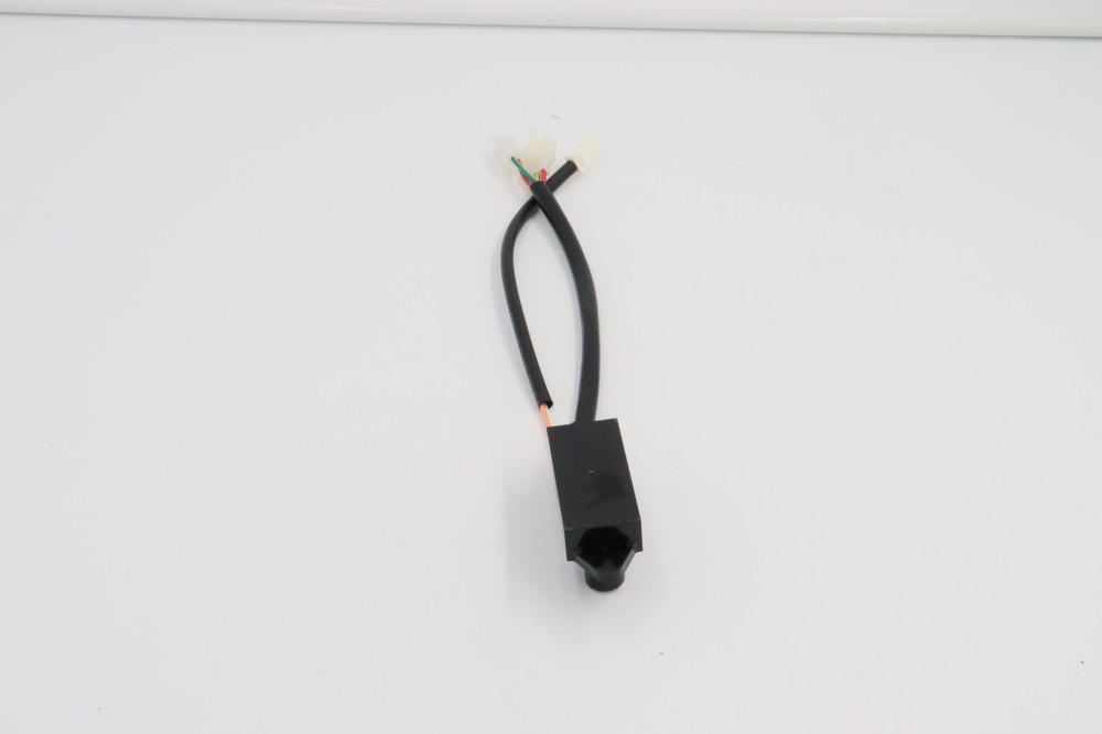 digital ignition coil (2)