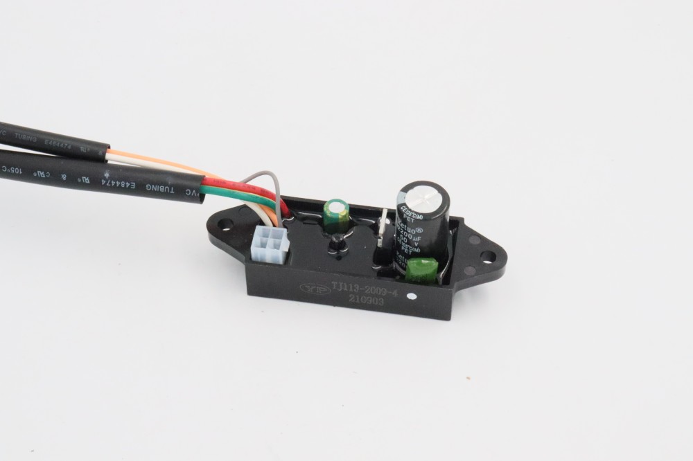 digital ignition coil (4)