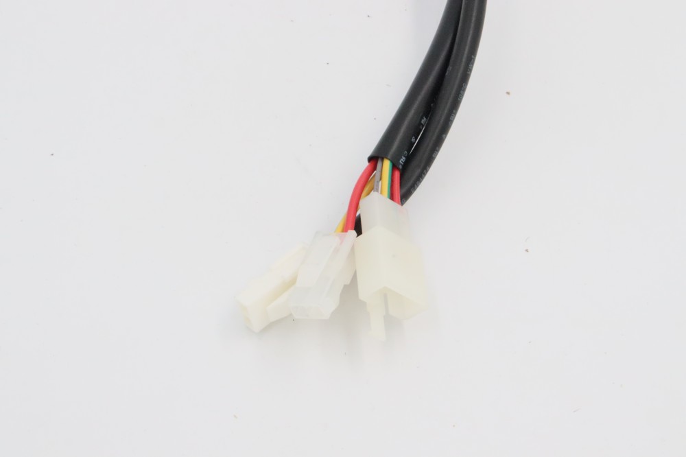 digital ignition coil (5)