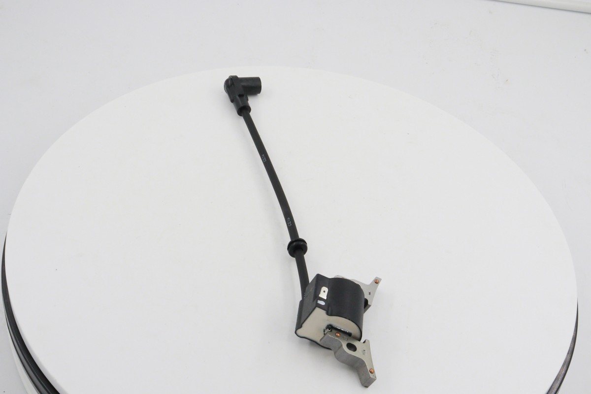 gasoline engine ignition coil (11)