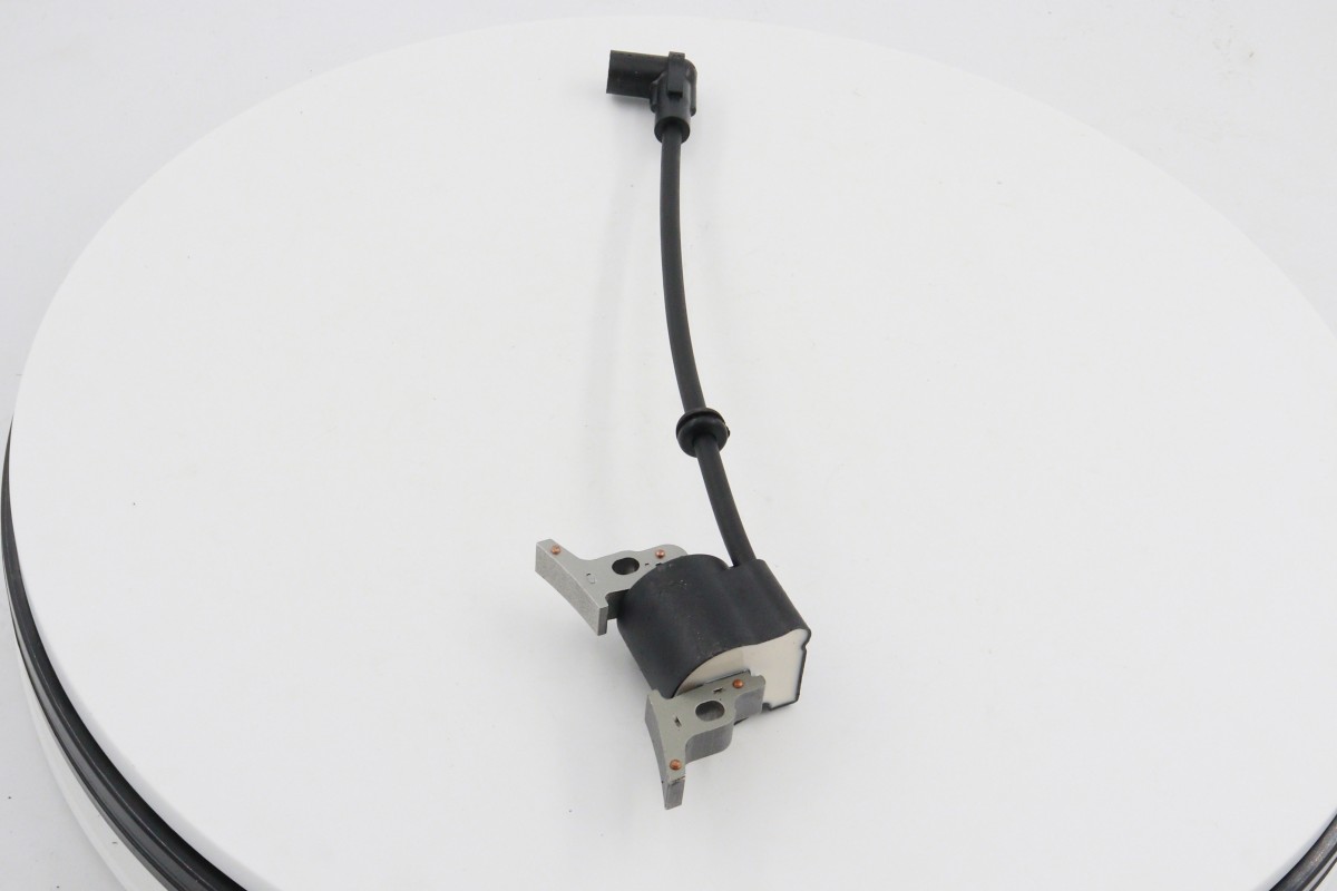 gasoline engine ignition coil (13)