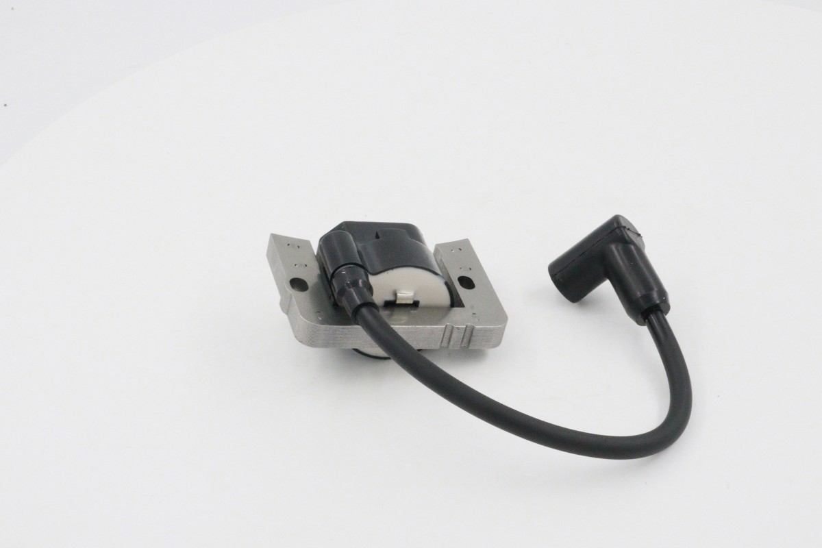 gasoline generator parts ignition coil (11)