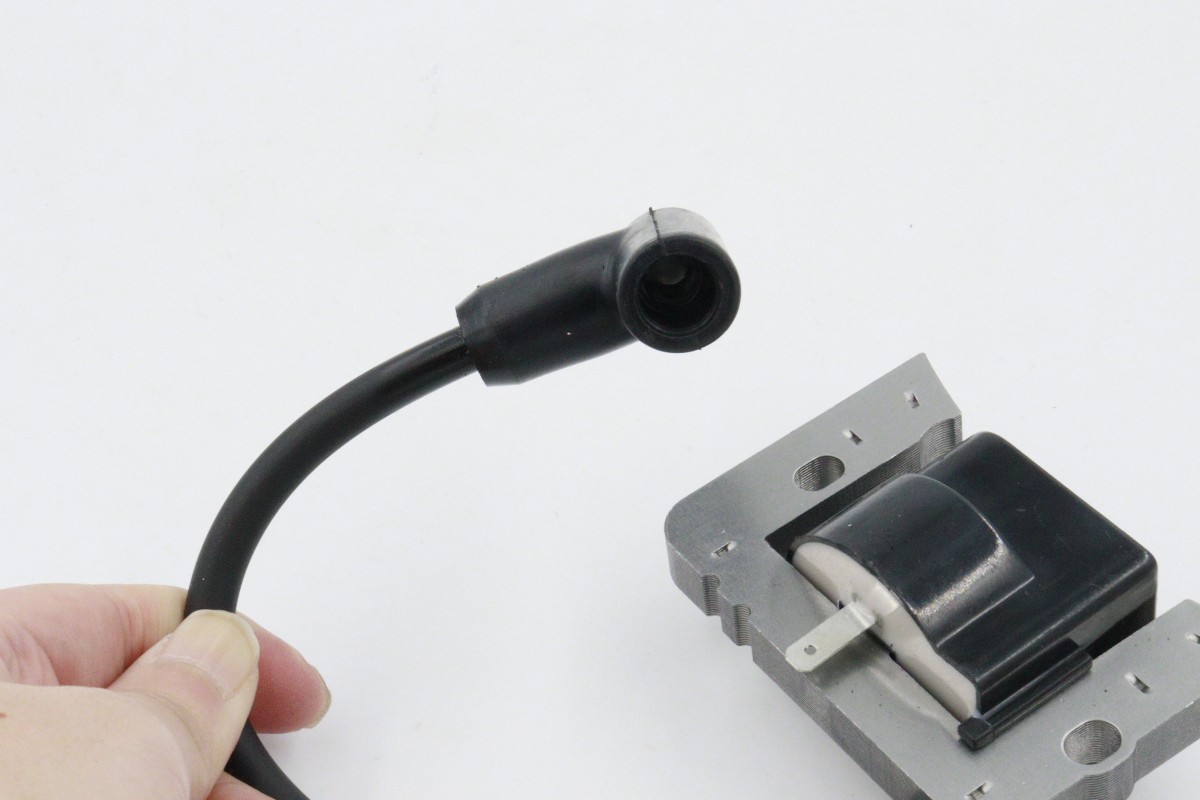 gasoline generator parts ignition coil (18)