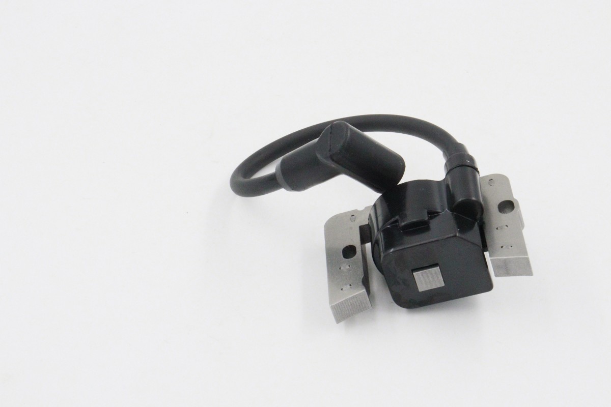 gasoline generator parts ignition coil (2)