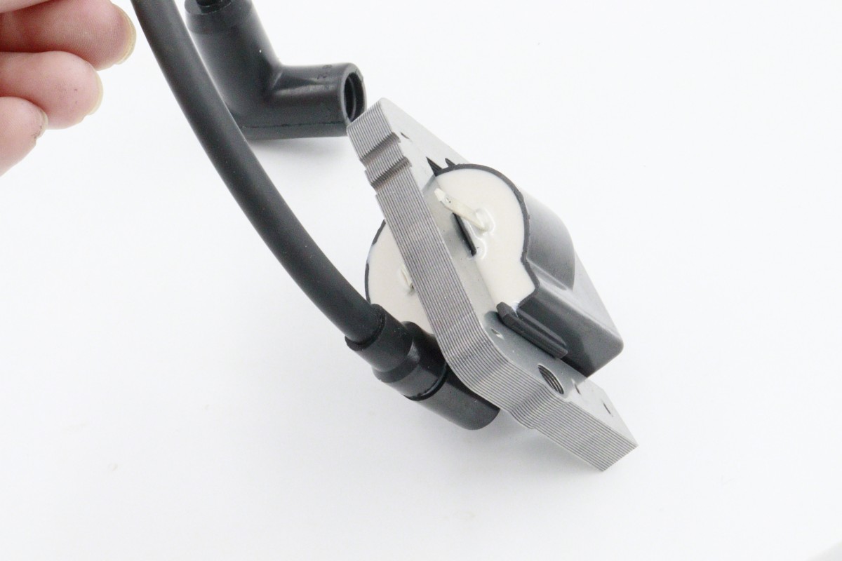gasoline generator parts ignition coil (20)
