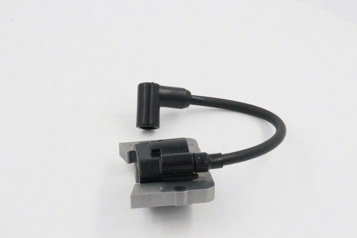 gasoline generator parts ignition coil (6)
