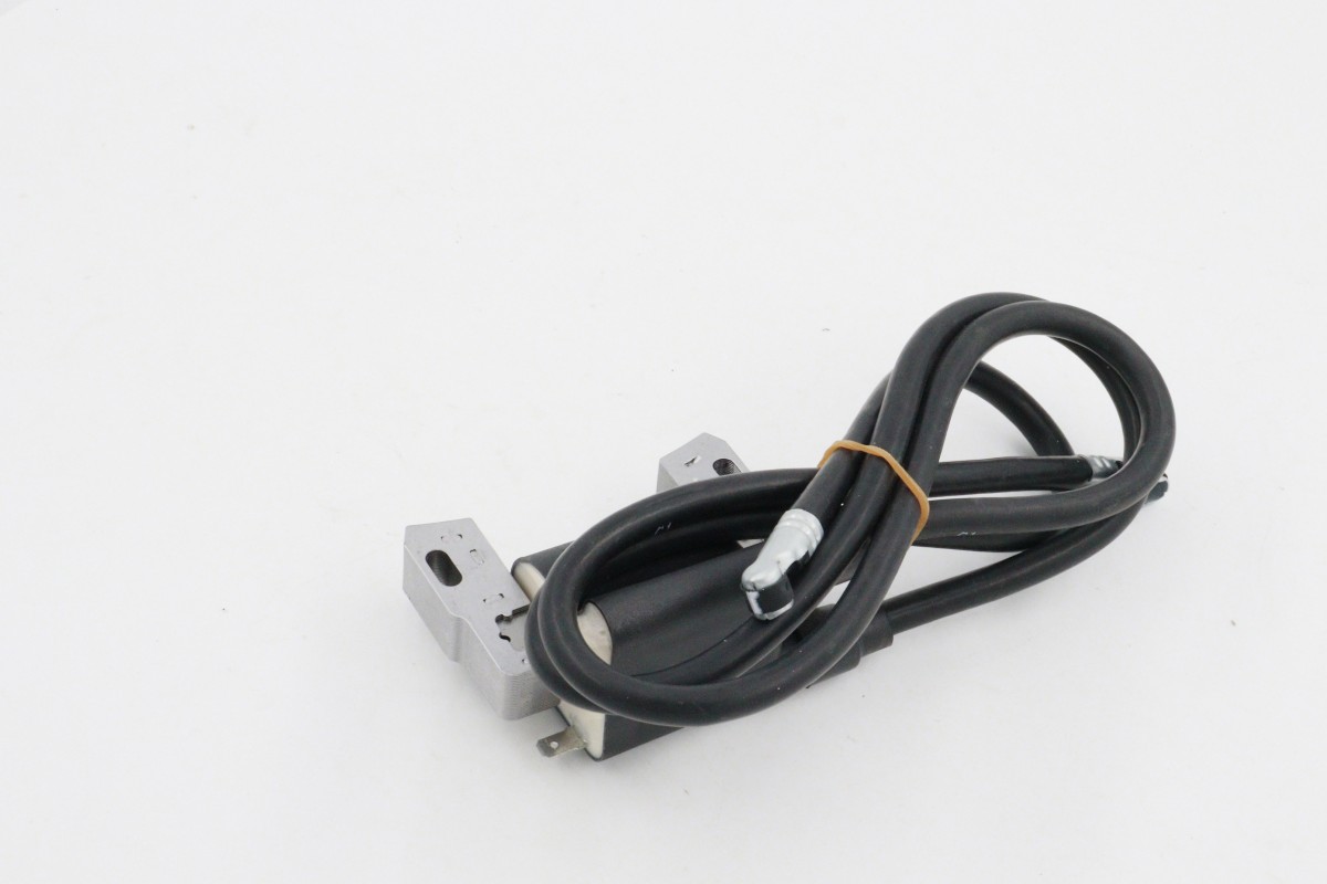 generator ignition coil (2)