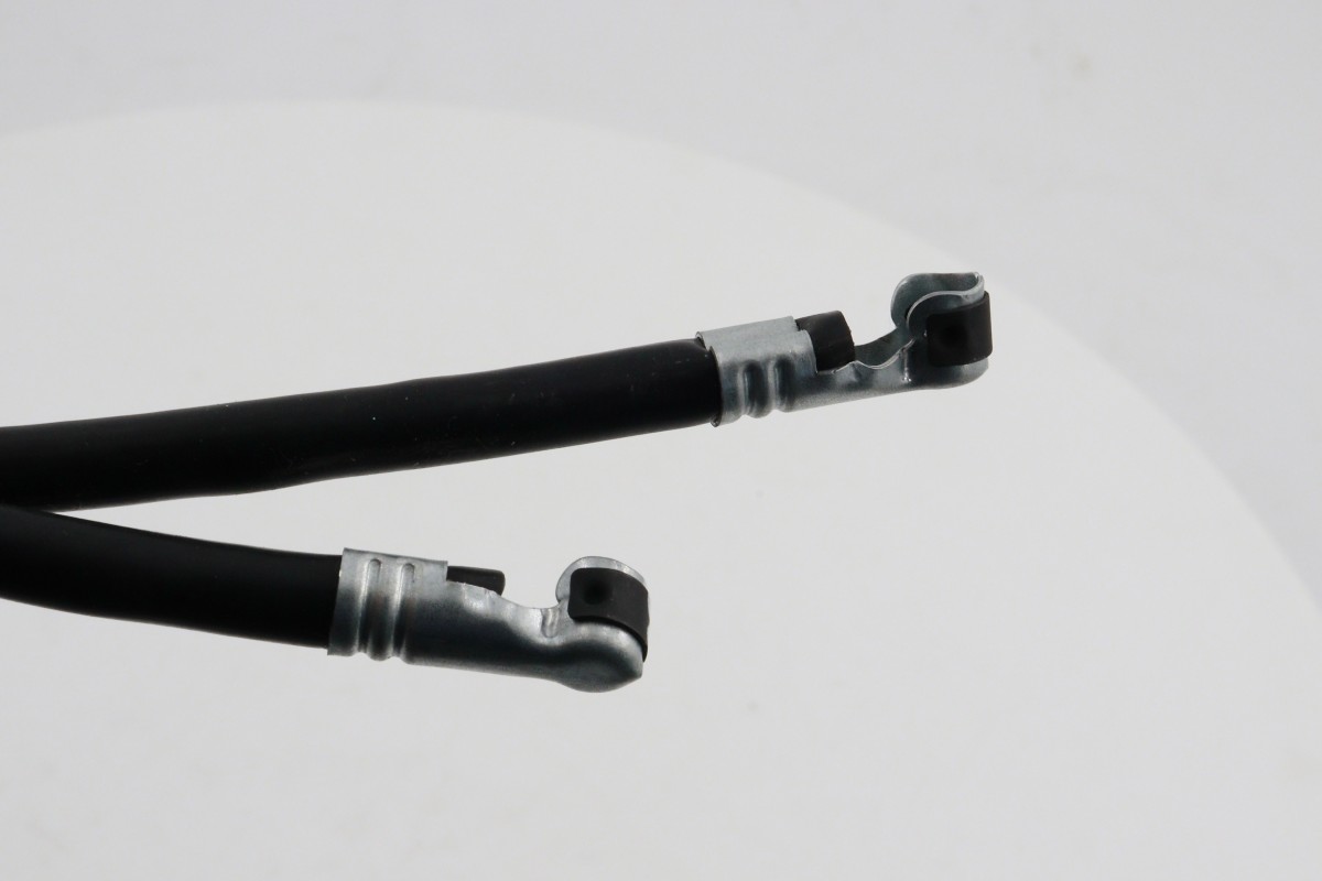 generator ignition coil (24)