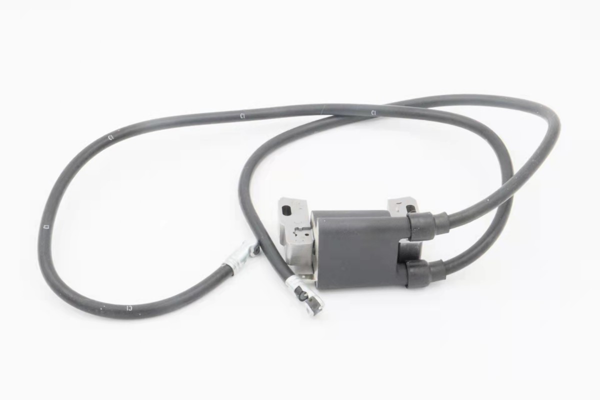 generator ignition coil (47)