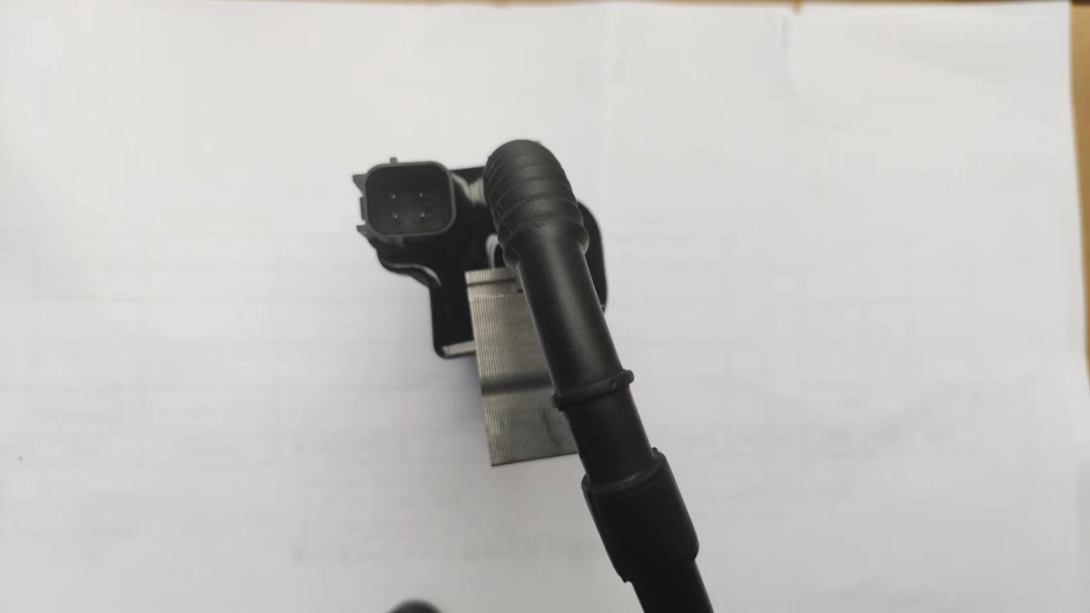 honda fit ignition coil (1)