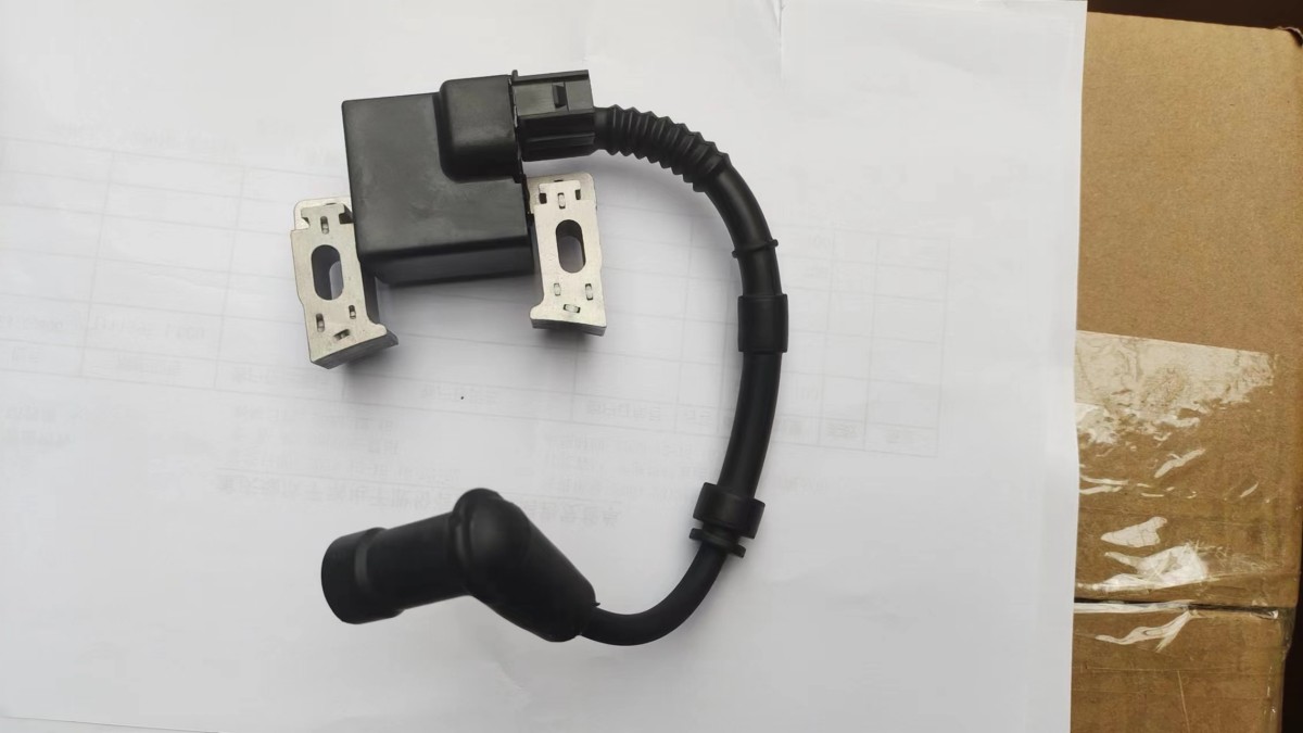 honda fit ignition coil (2)