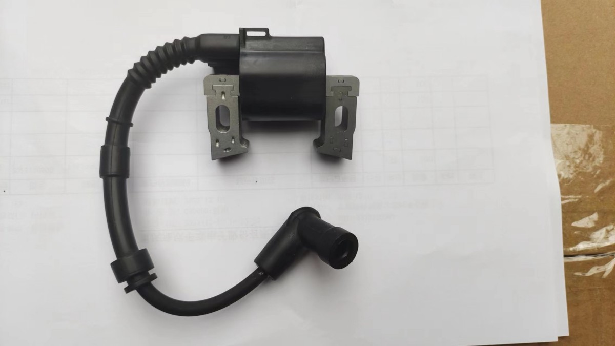 honda fit ignition coil (3)