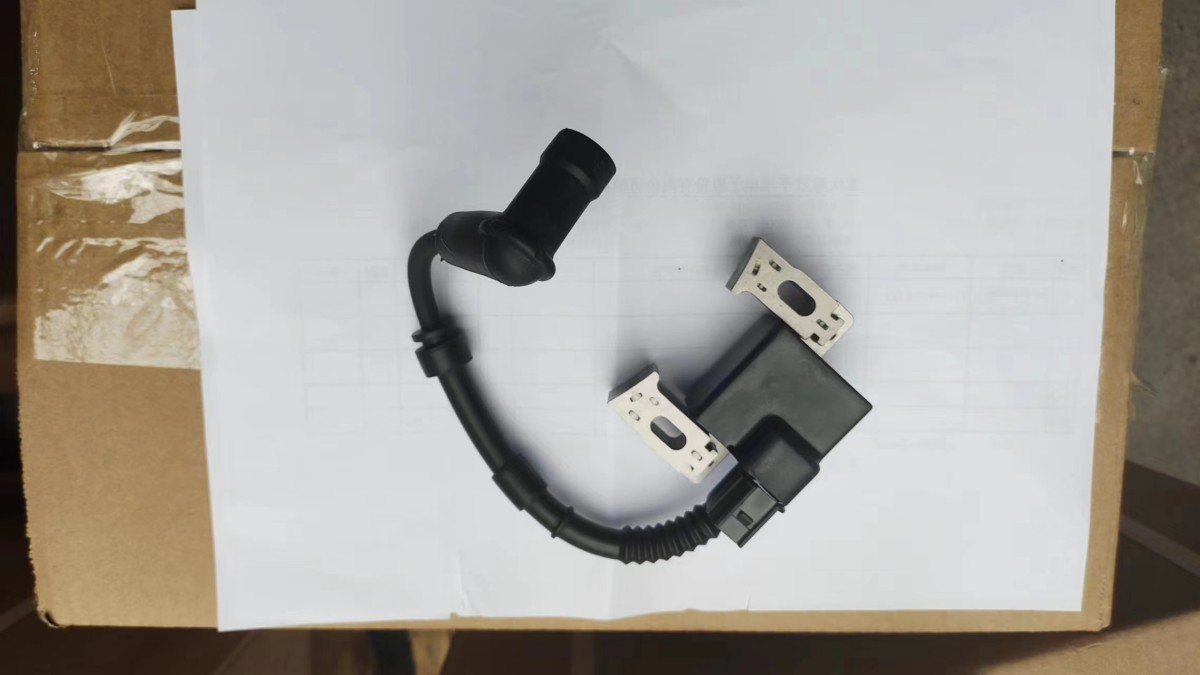 honda fit ignition coil (5)