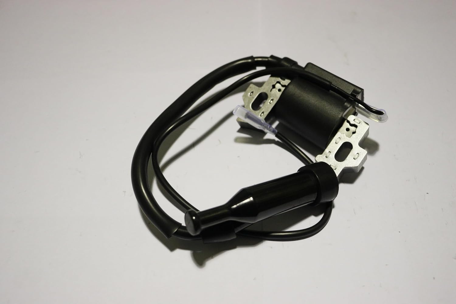 ignition coil (2)