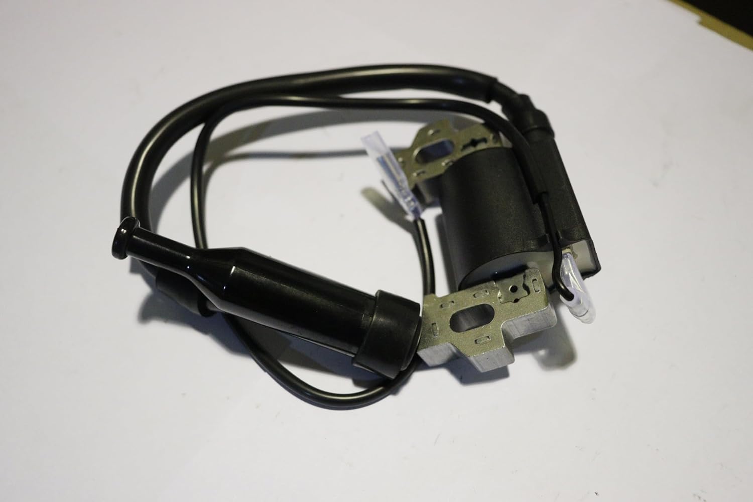 ignition coil (3)