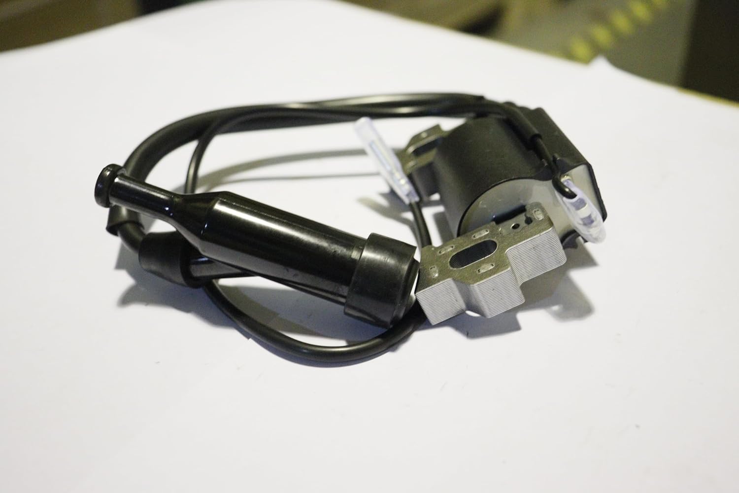 ignition coil (4)