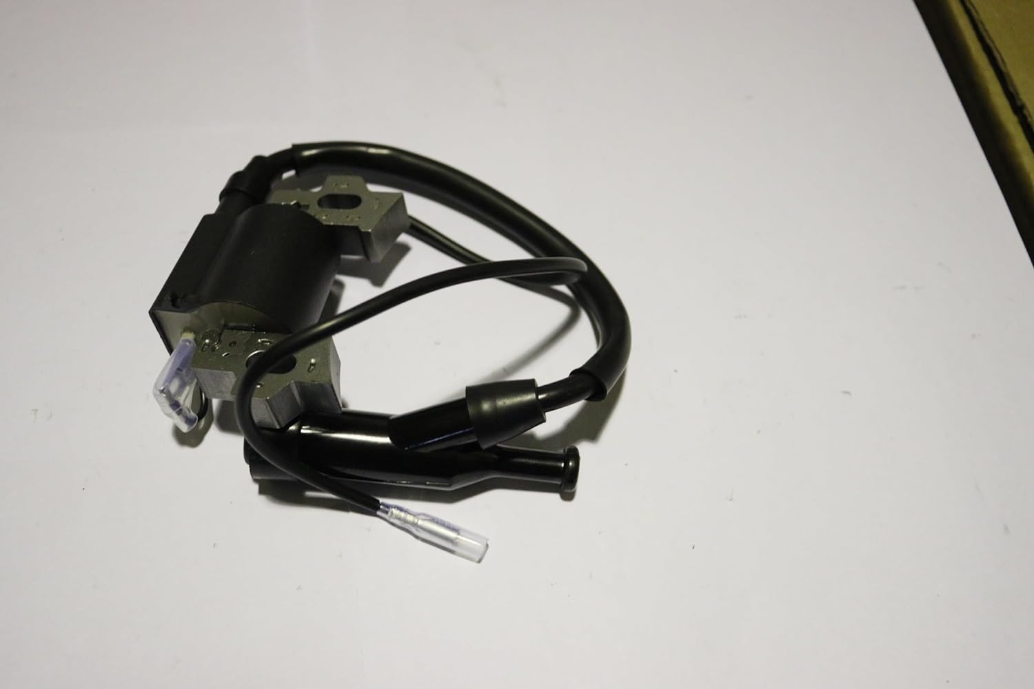 ignition coil (5)