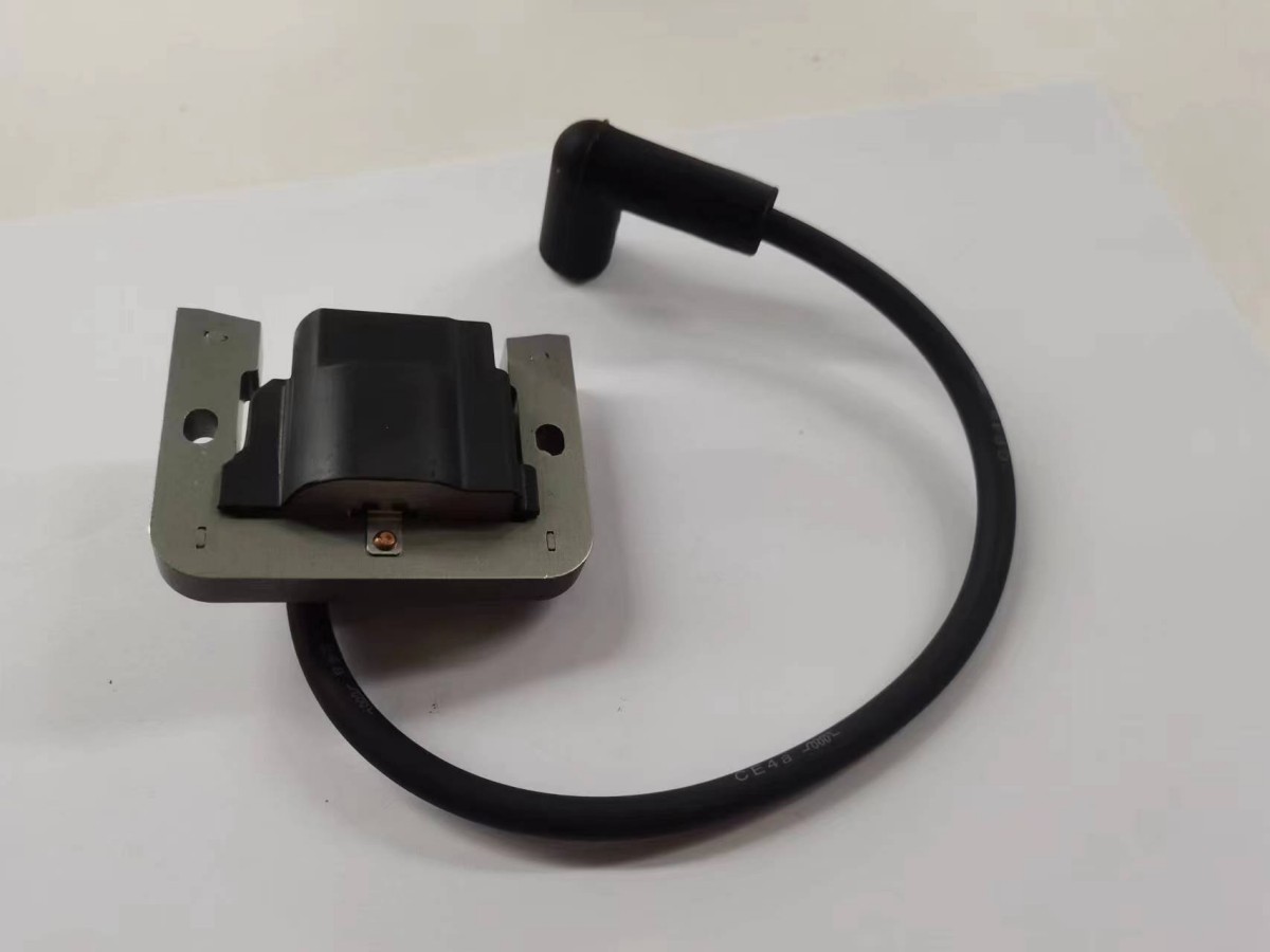 ignition coil for generator (15)