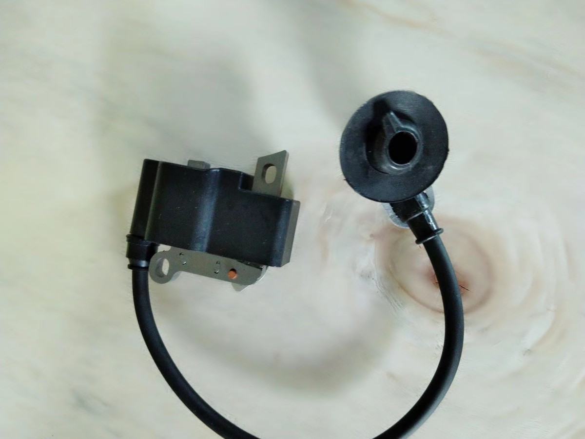 ignition coil for lawn blower (1)