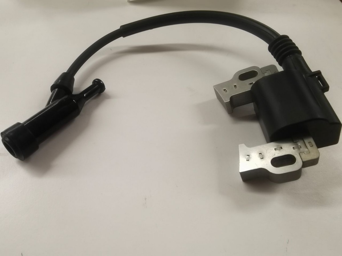 ignition coil manufacturer (14)