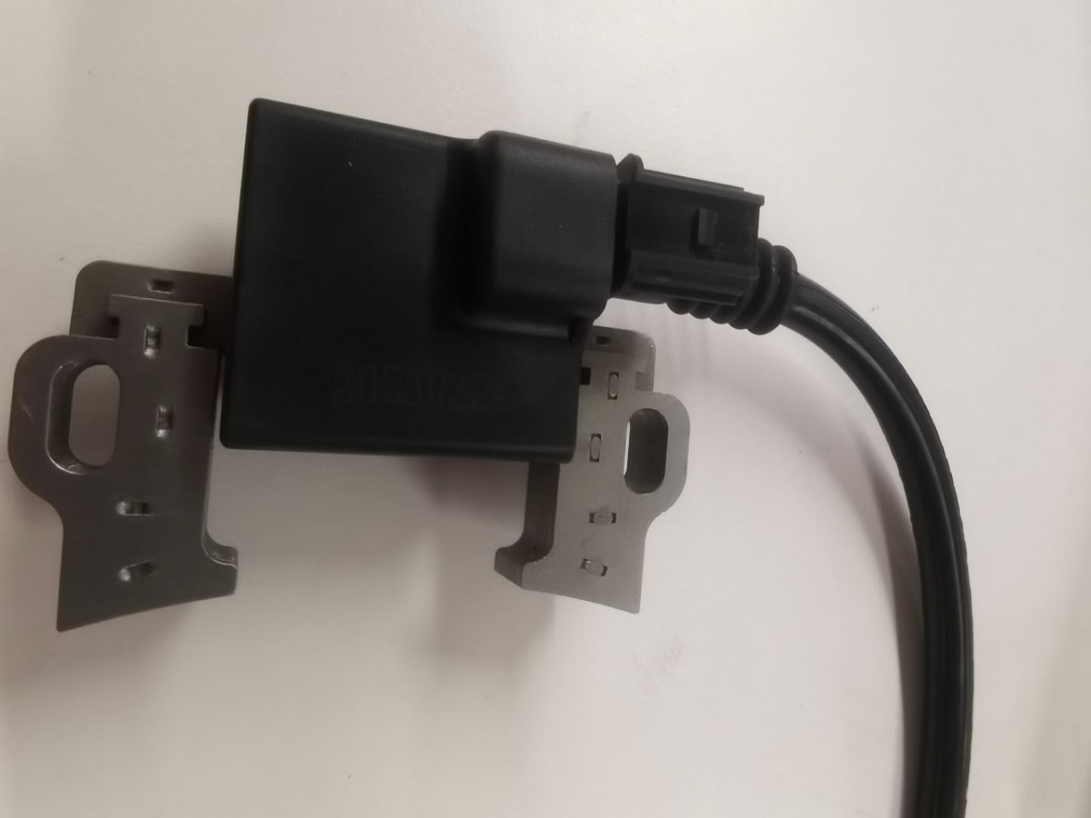 ignition coil manufacturer (16)