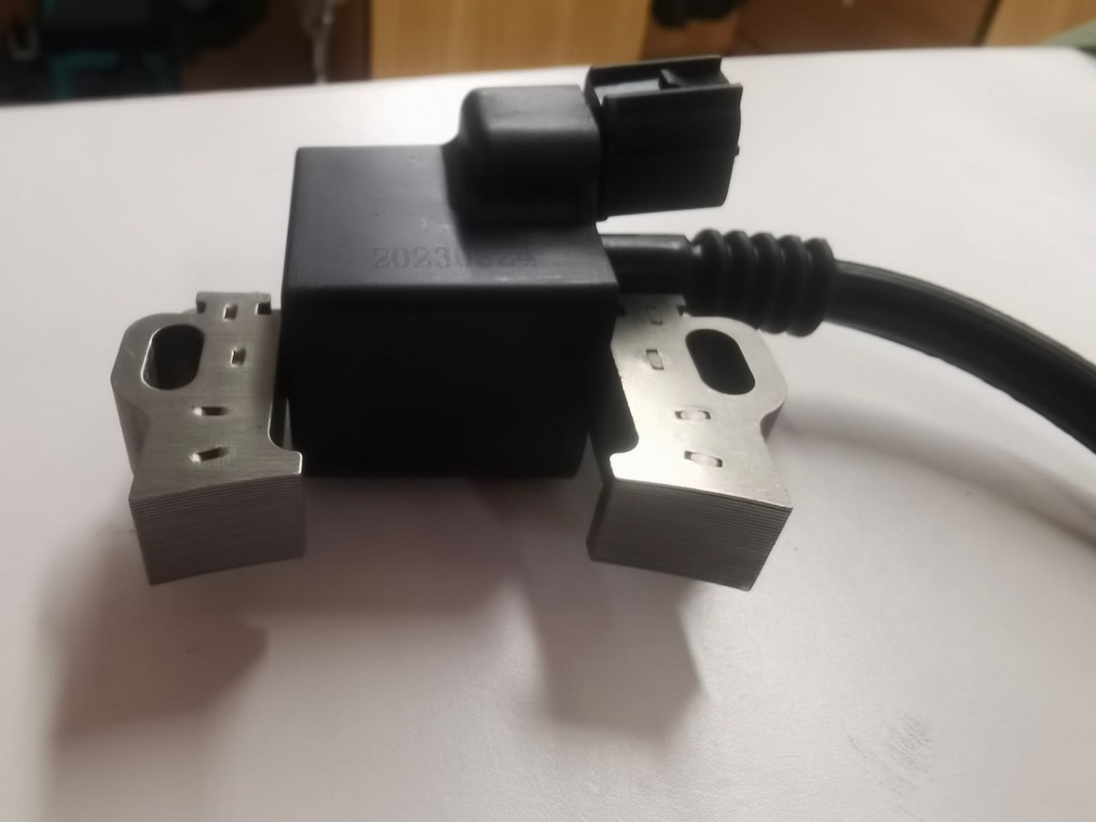 ignition coil manufacturer (19)