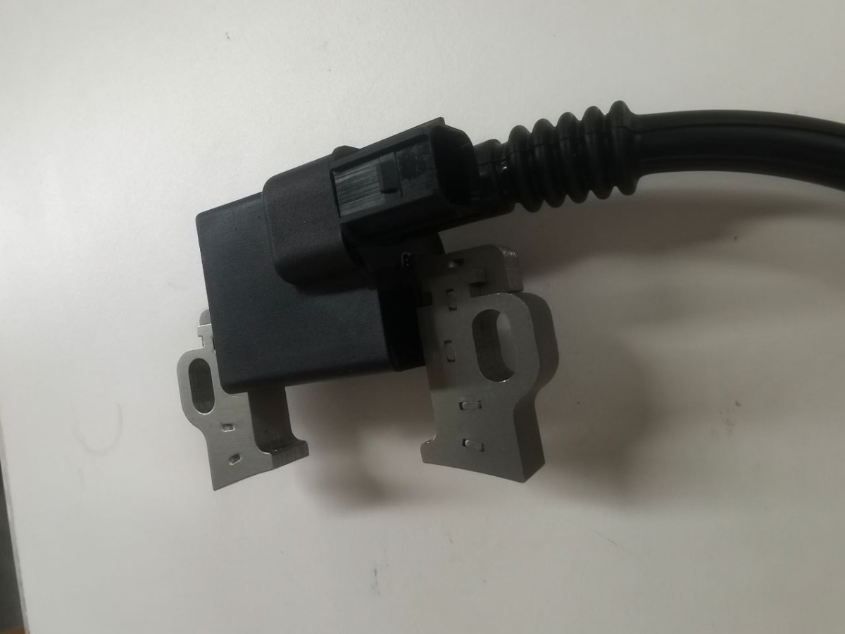 ignition coil manufacturer (20)