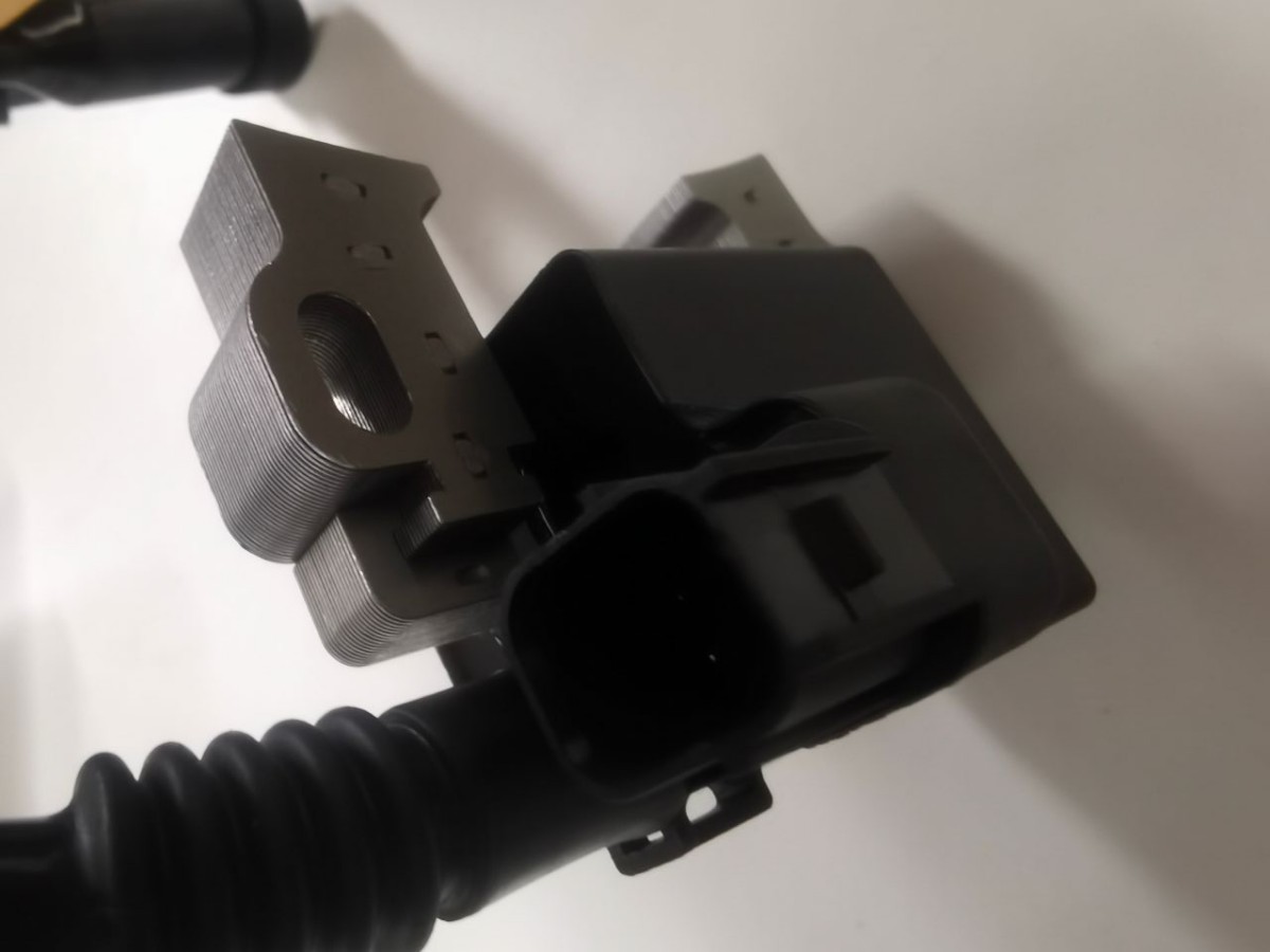 ignition coil manufacturer (21)