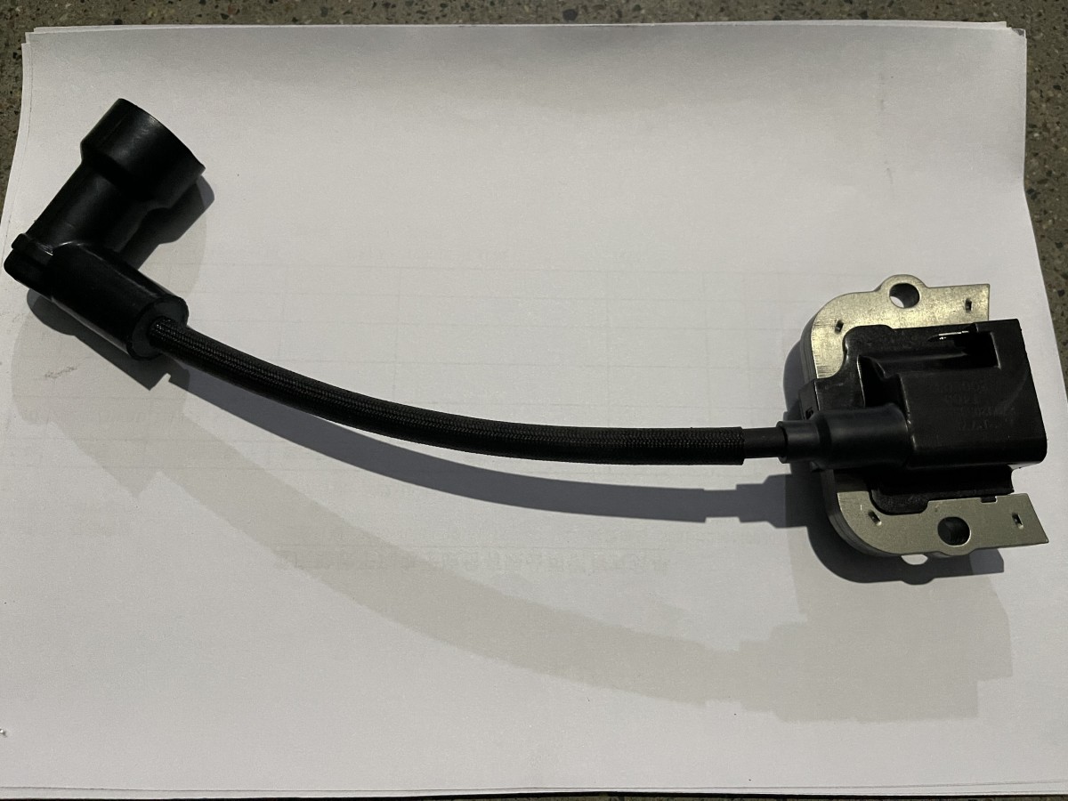 ignition coil supplier in china (12)
