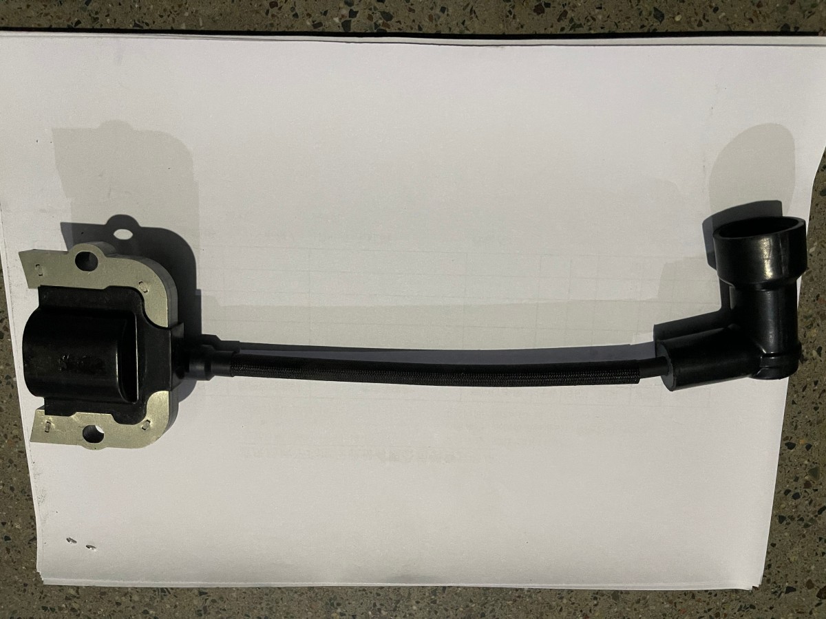ignition coil supplier in china (13)