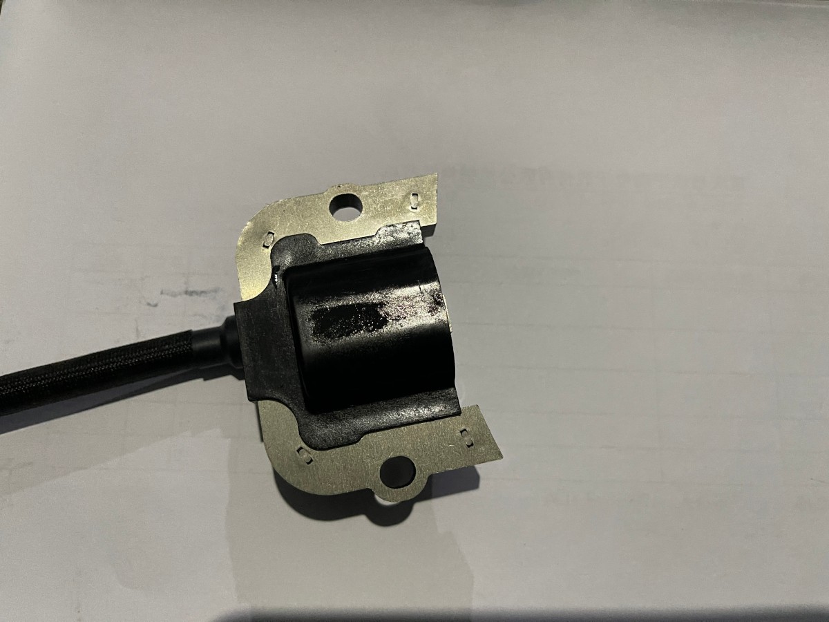 ignition coil supplier in china (14)