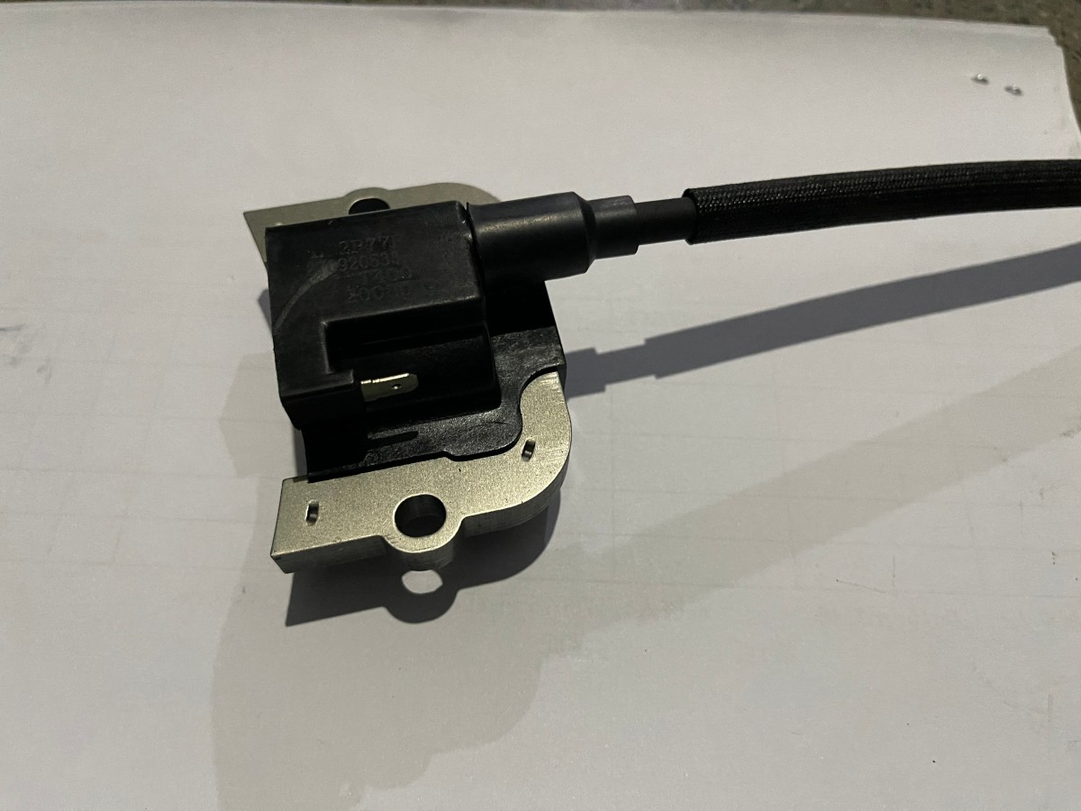 ignition coil supplier in china (15)