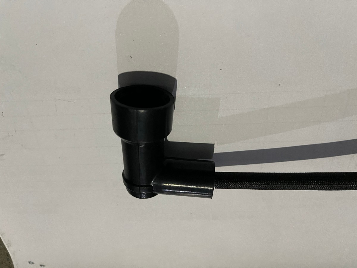 ignition coil supplier in china (16)