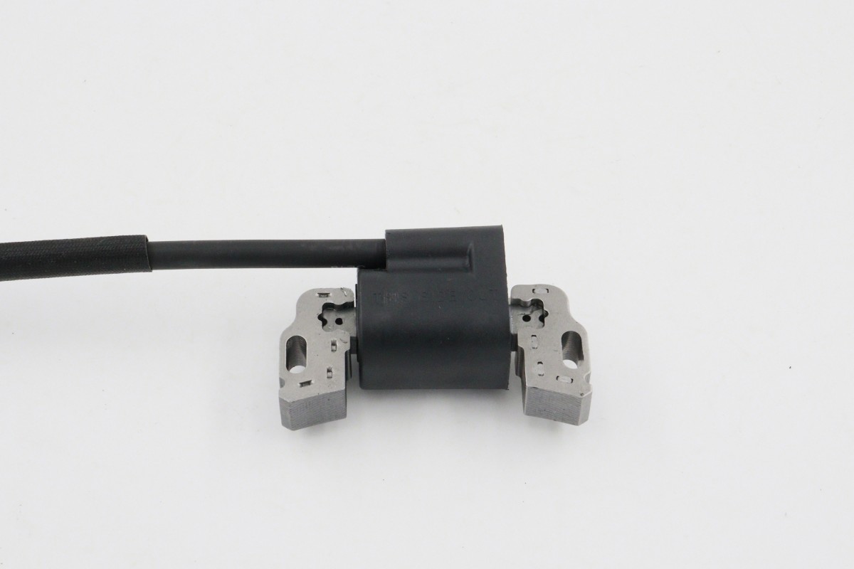 ignition coils price (11)