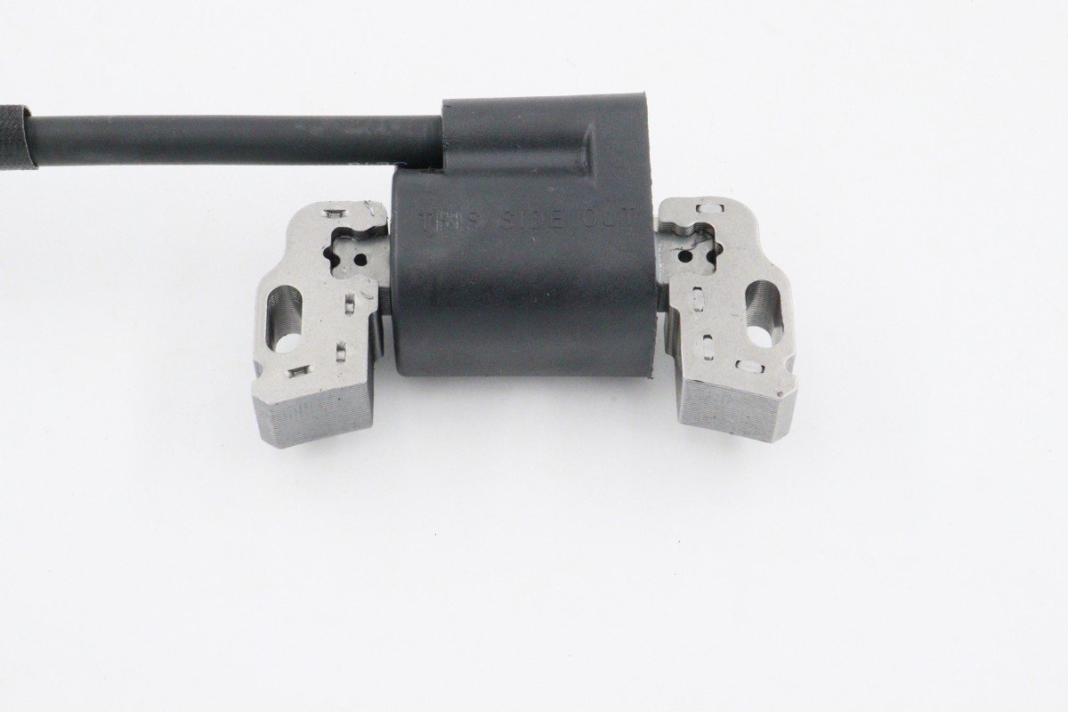 ignition coils price (13)