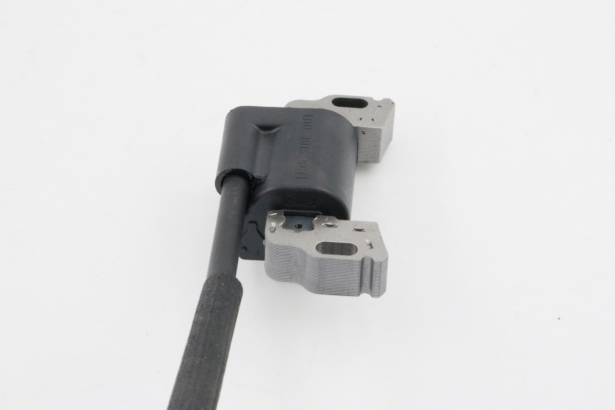ignition coils price (14)