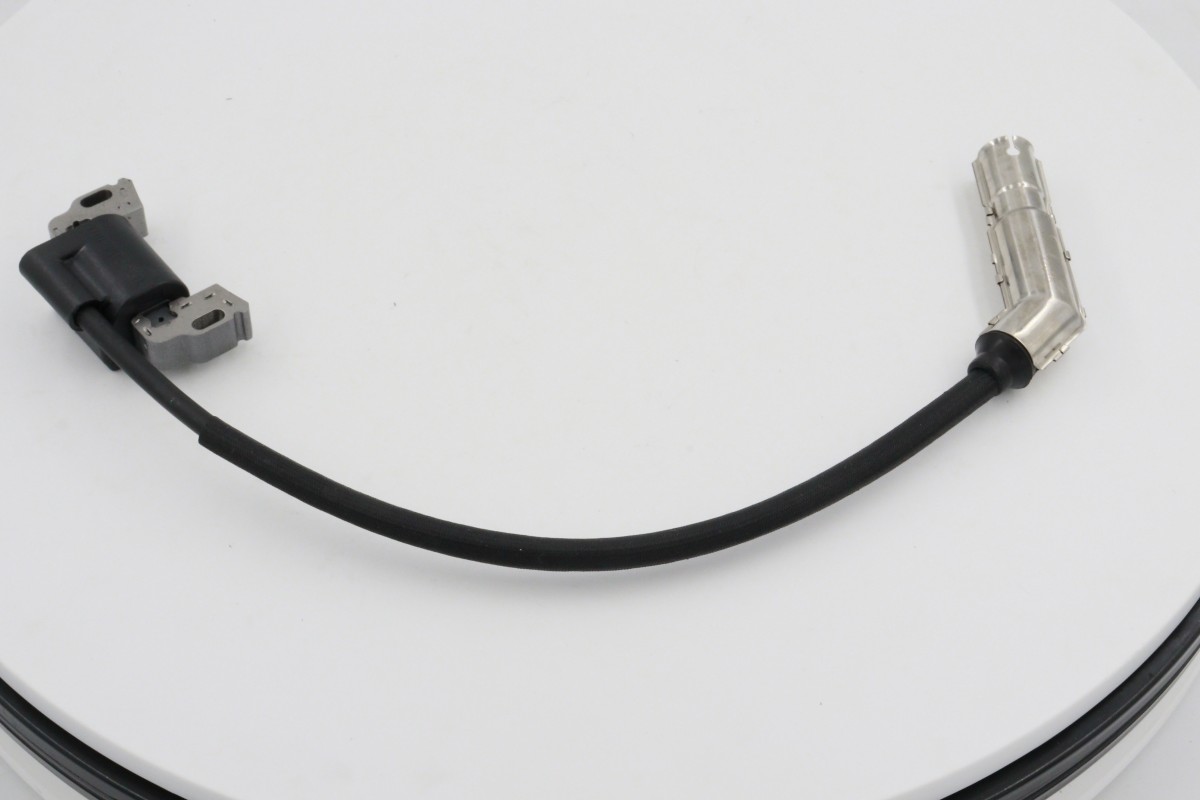 ignition coils price (2)