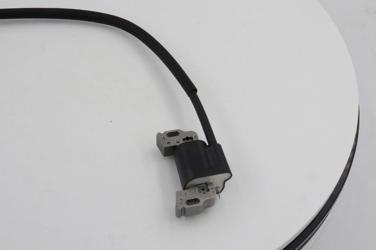 ignition coils price (7)