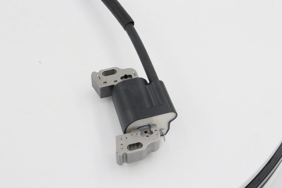 ignition coils price (9)